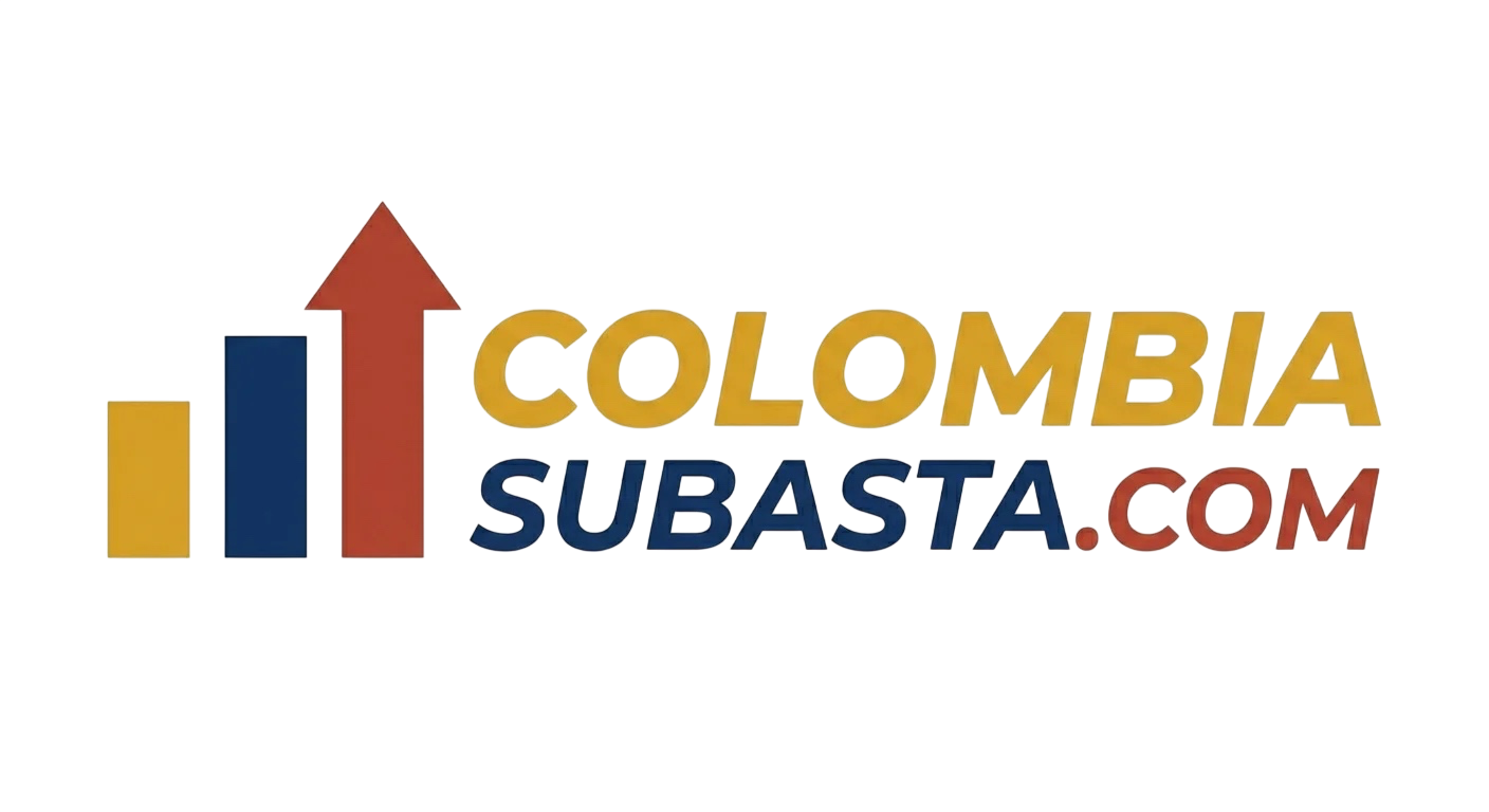 ColombiaSubasta